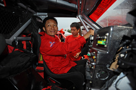 Zhou Ji-Hong
